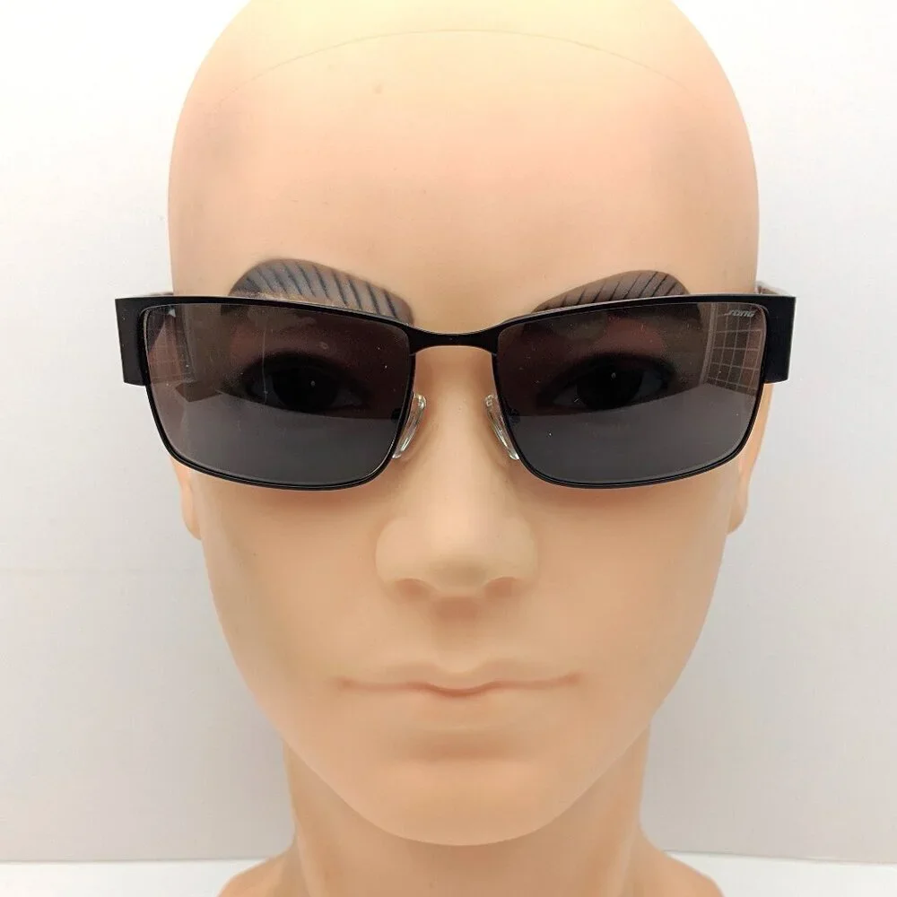 🕶️Sting SS4758 Sunglasses 56/16/135 | ALT141🕶️